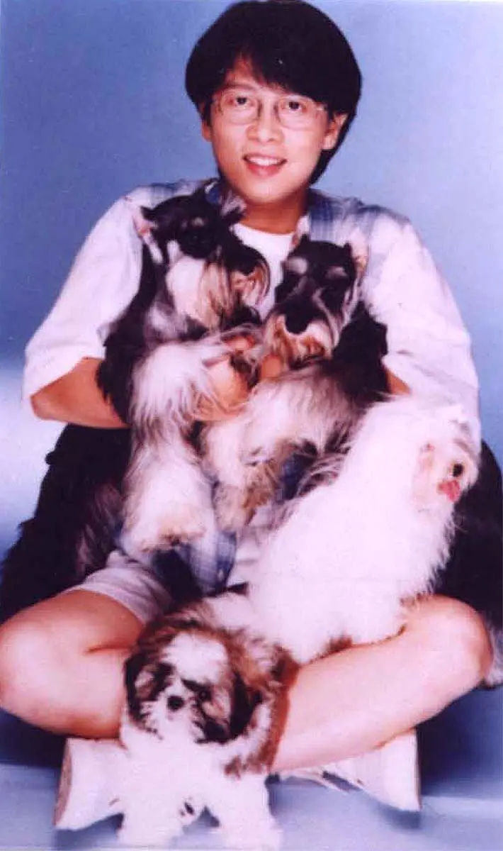 英年早逝10位明星,知名男演员突然离世年仅41岁