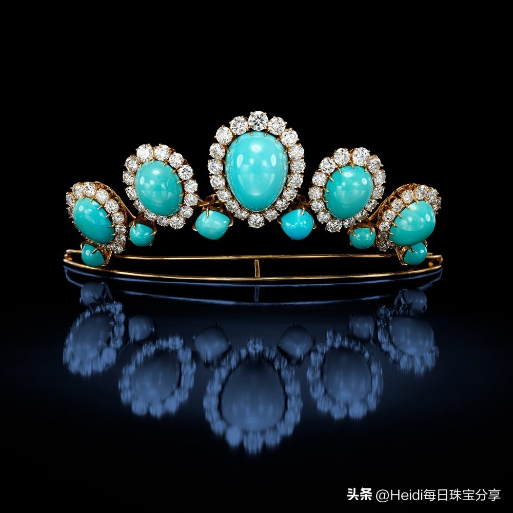 王冠最新一期比赛,王冠会有第七季吗