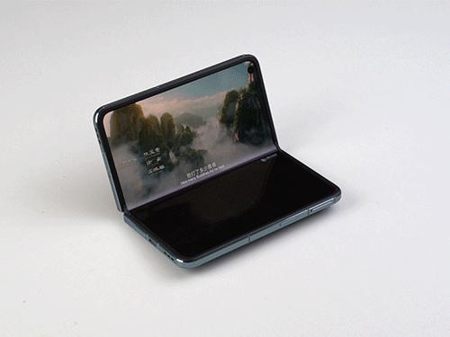 findn2上手体验,小白测评findn2