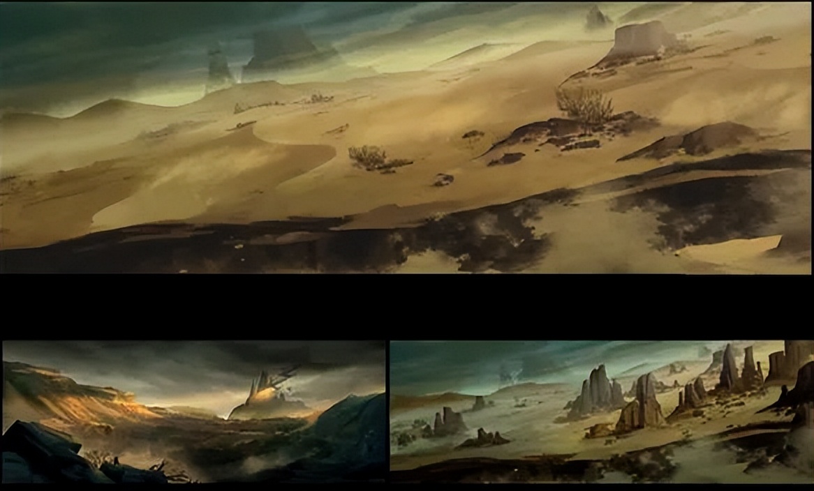 神话ip,神话ip设计