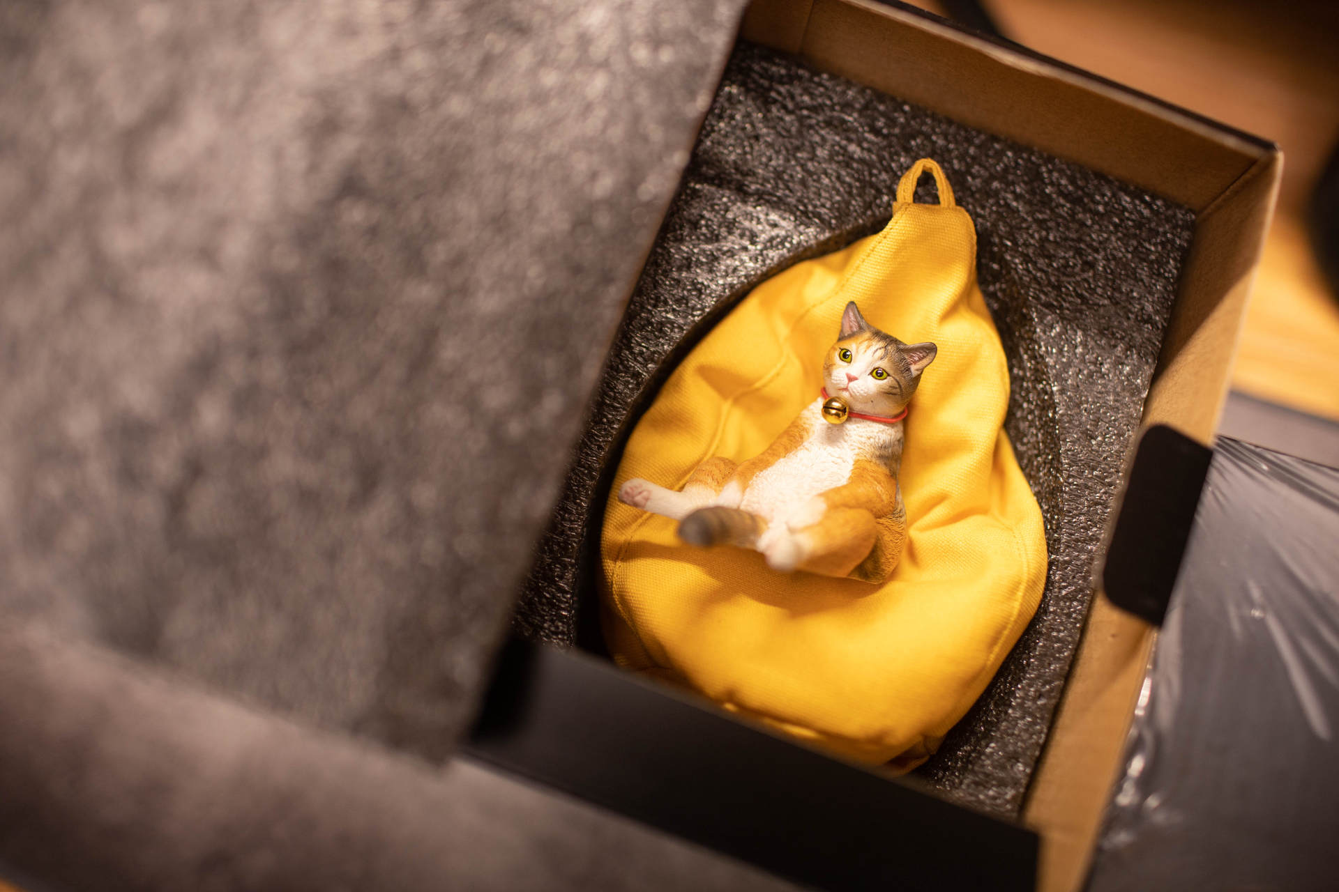 23.8英寸显示器桌面效果,桌面1.3米扩展显示器