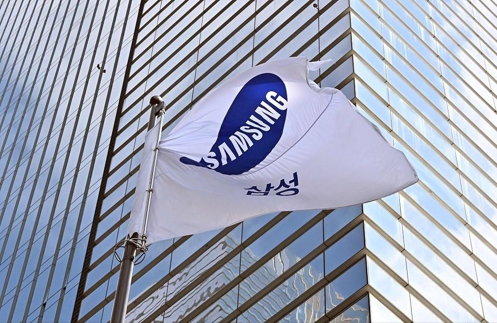 反转太快！美国危机再升级，中国不买，欧美巨头衰退，韩国要赔偿