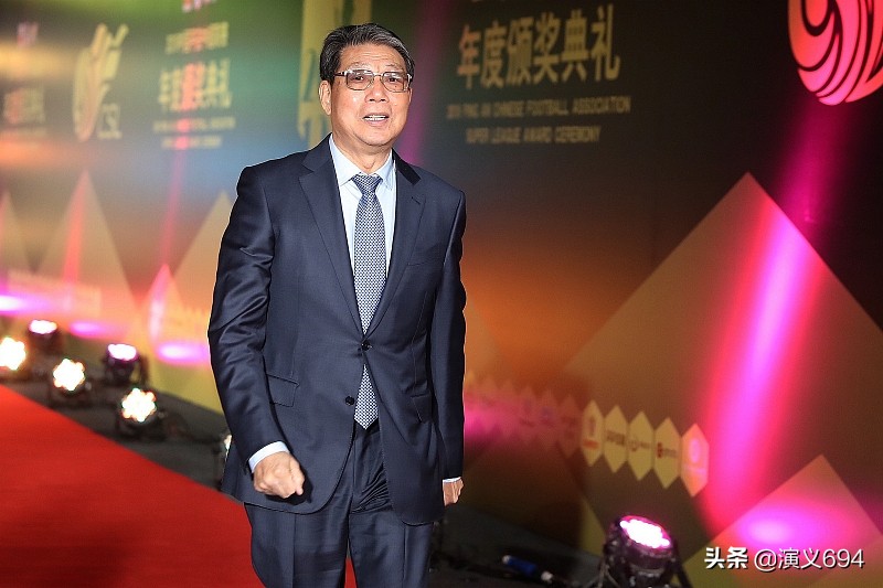 谢辉出狱后去看过徐根宝吗,谢辉压着打哪个队