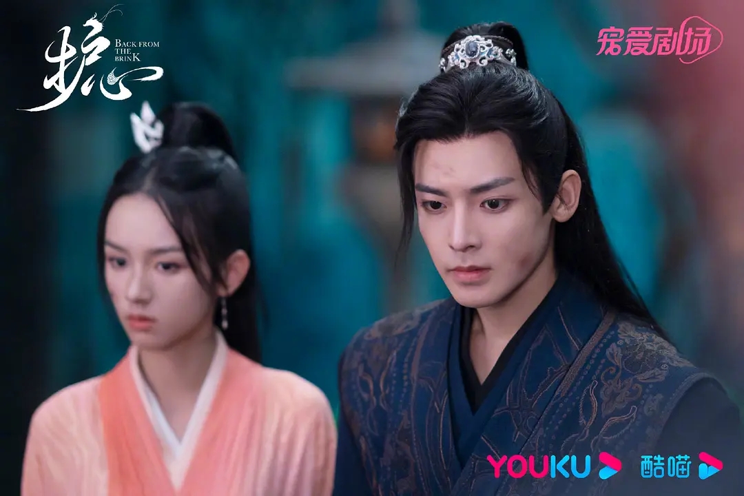 sm练习生小时候,曾经是sm练习生的中国艺人