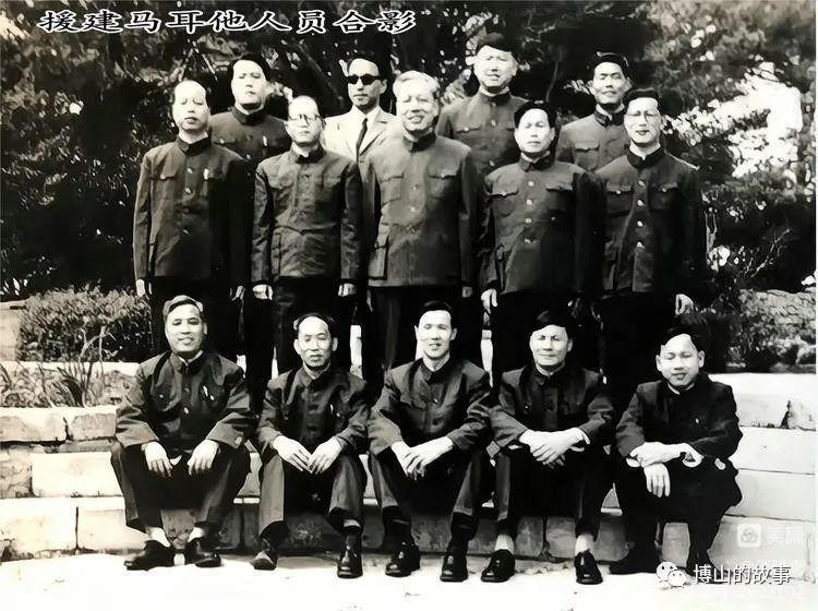 博山美术琉璃厂好吗,博山美术琉璃厂四个大师