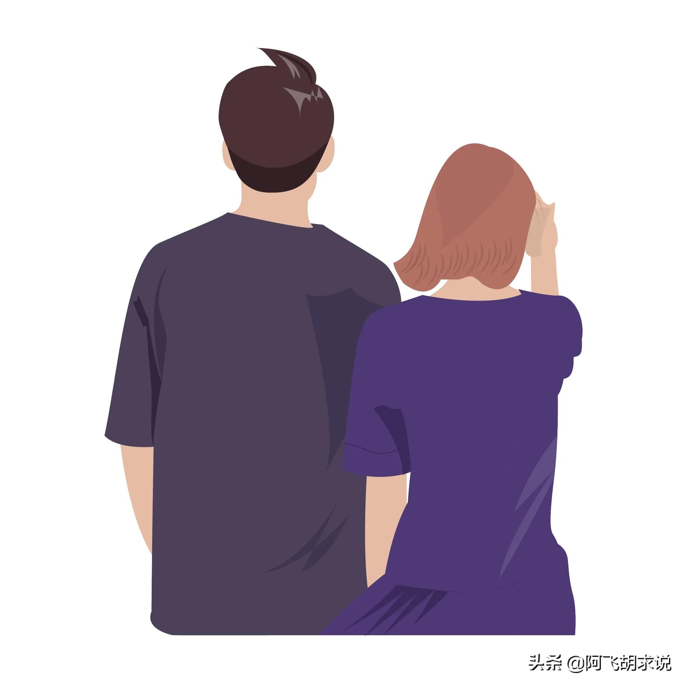 30岁存款100万无房无车,30岁女生存款为零