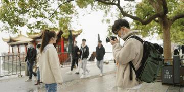 陈思凡精彩视频,陈思梵慕诗语