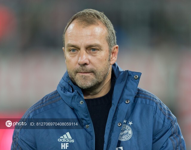 德国足球巅峰战术,德国格策夺冠制胜球