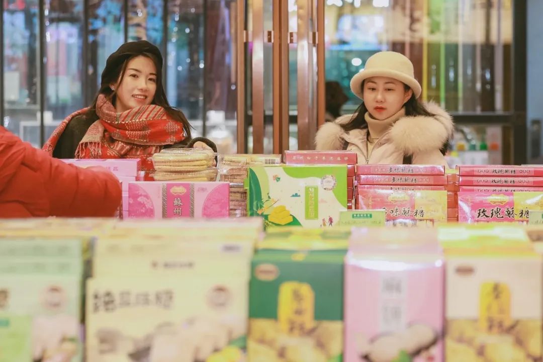 去苏州旅游哪里好玩一日游,苏州江南古镇