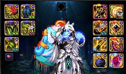 绁炵晫钃濇嫵瑁呭鎼厤,椋庢硶绁炵晫鐗堟湰瑁呭鎼厤