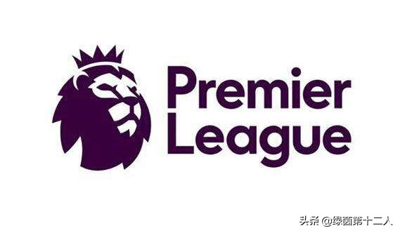 英超足球知识问答,足球五大联赛英超球队排名