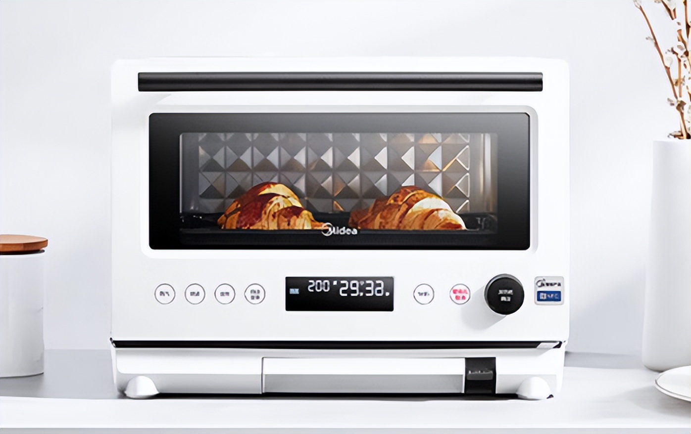 50升微蒸烤箱哪款最好,1000元左右的微蒸烤箱好用吗