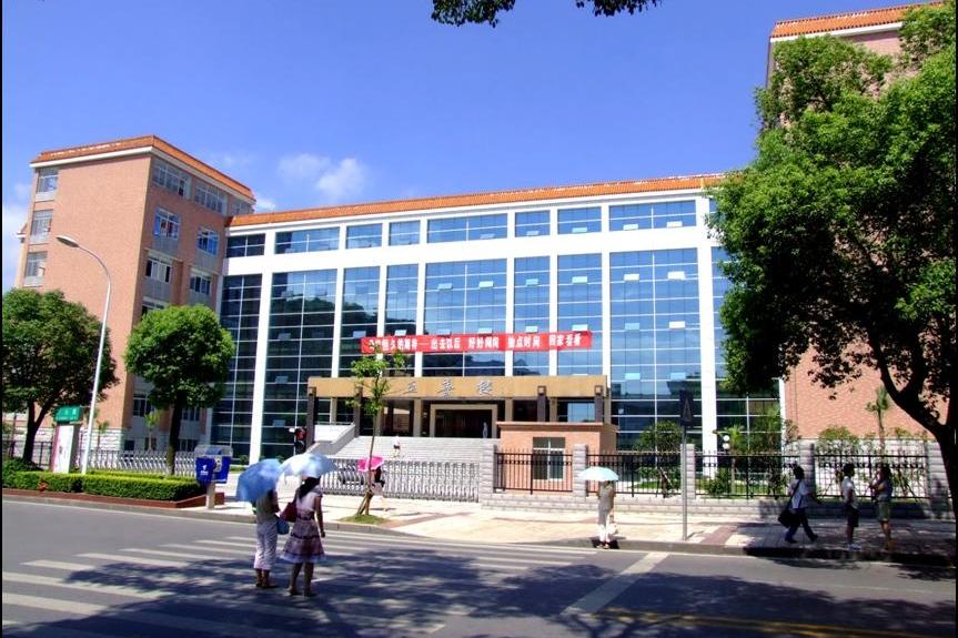 湖南第一师范2020艺术生录取线,2022年湖南师范大学考研分数线