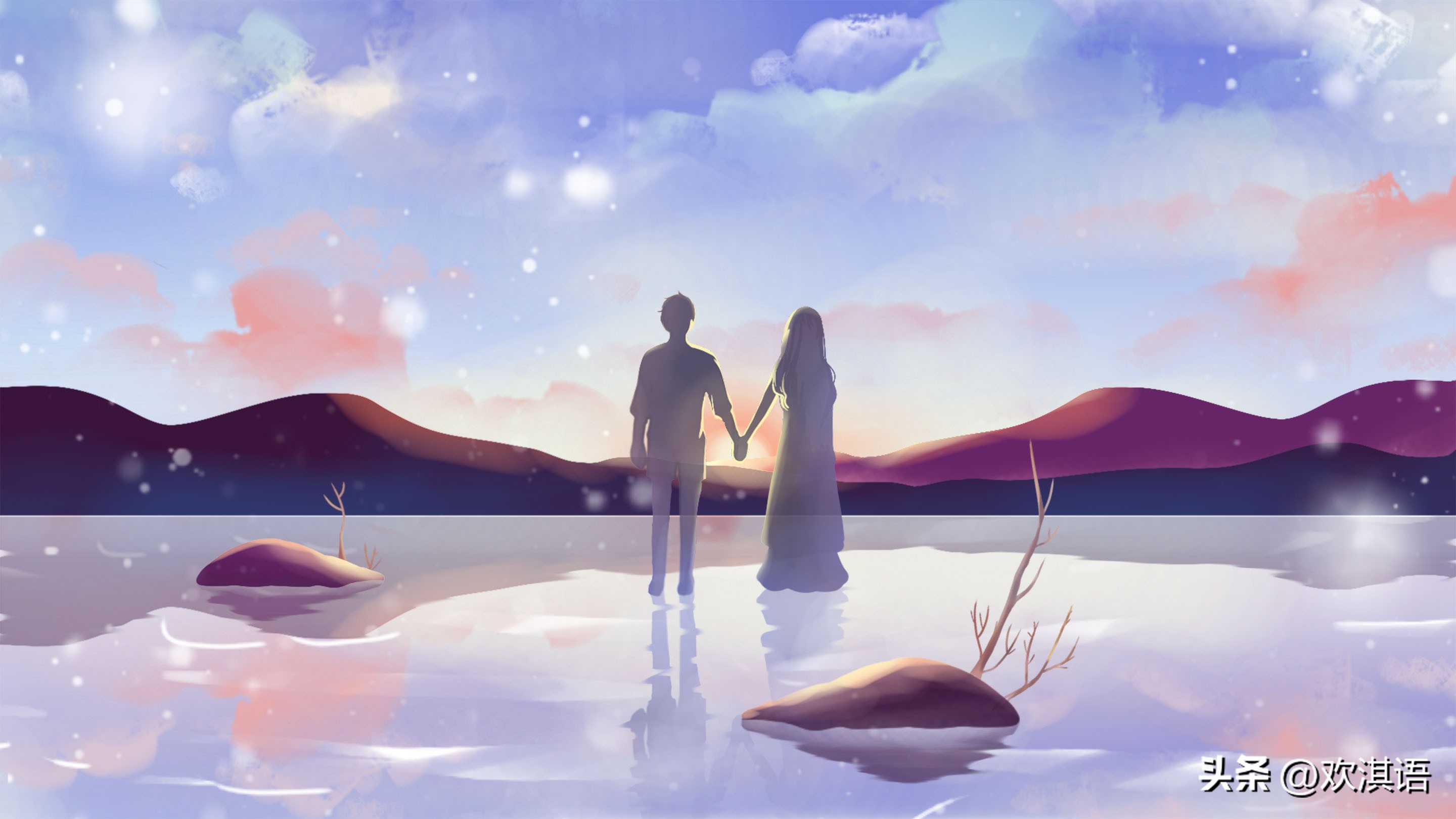 妻子流产抑郁男子申请撤销婚姻,妻子流产抑郁老公起诉离婚