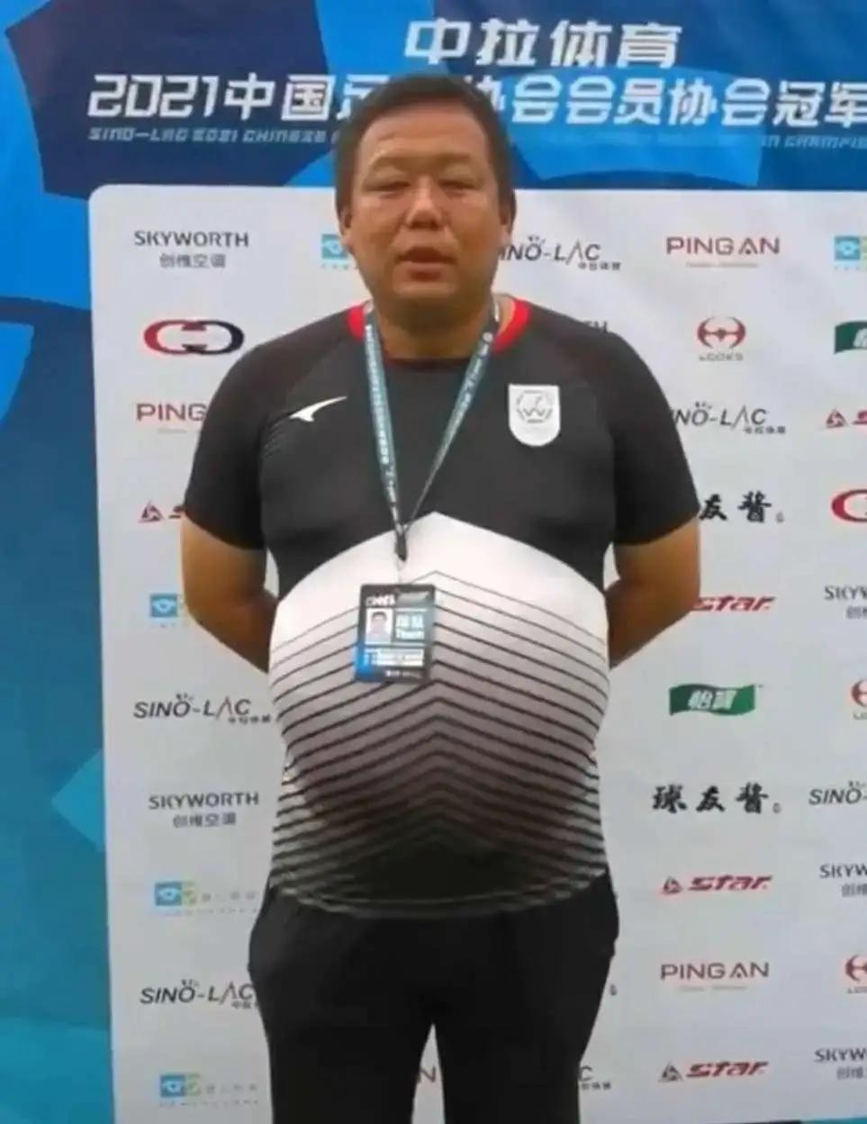 中国男足1:3完败于越南,中国男足1-3不敌韩国