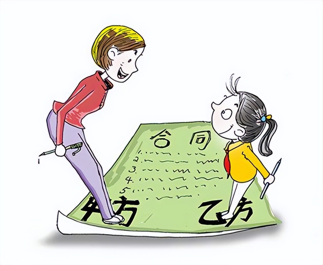 报了培训班怎么起诉退款,报班不予退费怎么起诉