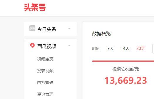 自媒体新手入门副业,新手入门做自媒体视频