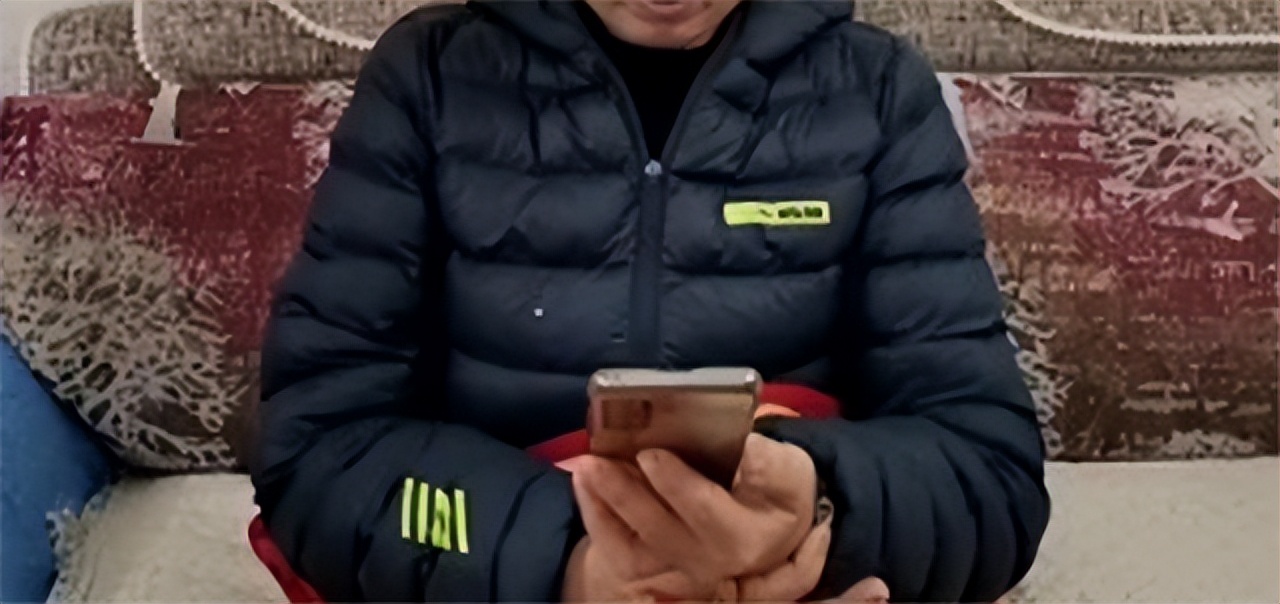 女子被冤入狱十年,女人被冤入狱13年