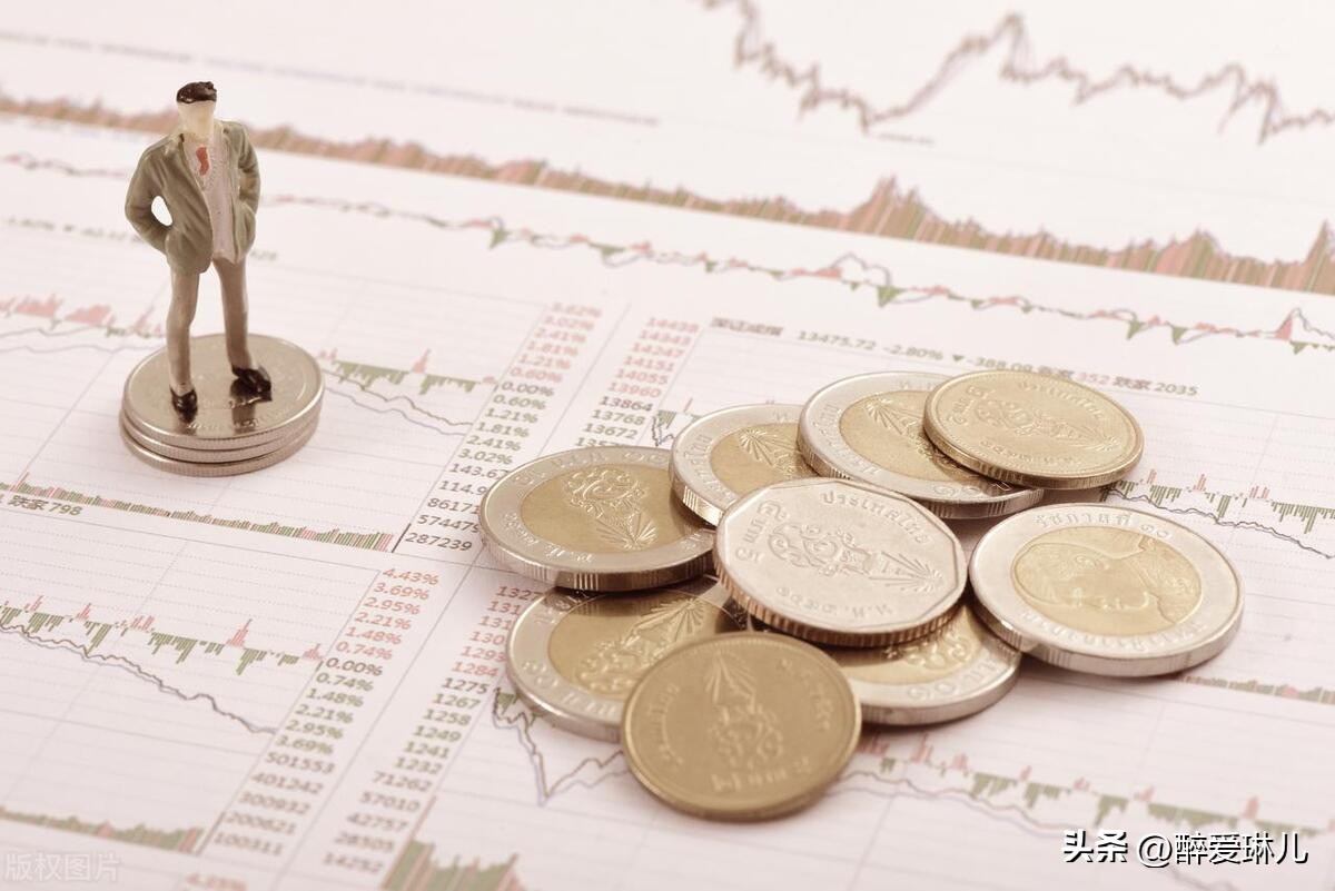 指数延续弱势震荡回落行情,指数继续反弹但股普遍偏弱