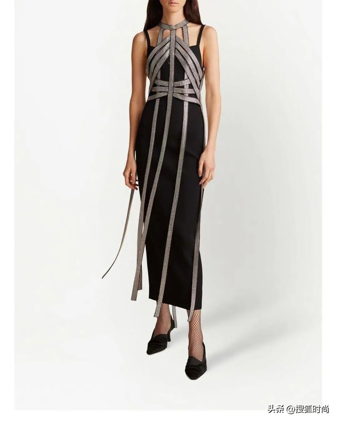 大s狂刷汪小菲的卡买名牌,大s狂刷汪小菲信用卡