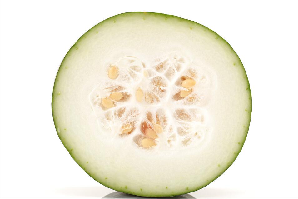 怎么区分各种蔬菜,各种蔬菜的识别