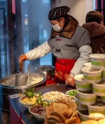 浙江永康打工生活,永康市工资8000-12000的工作