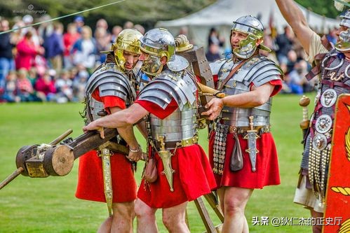 各个国家服饰的特点和由来简介,各个国家的服饰文化