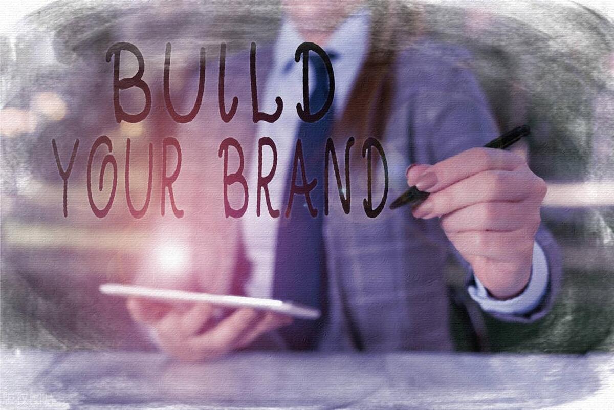 性别平等与女性权益,中国女性性别平等方面