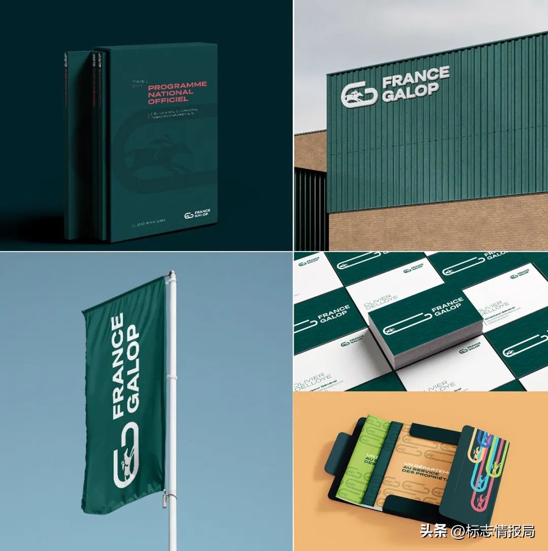 法国马术galop路线,法国马术galop银级