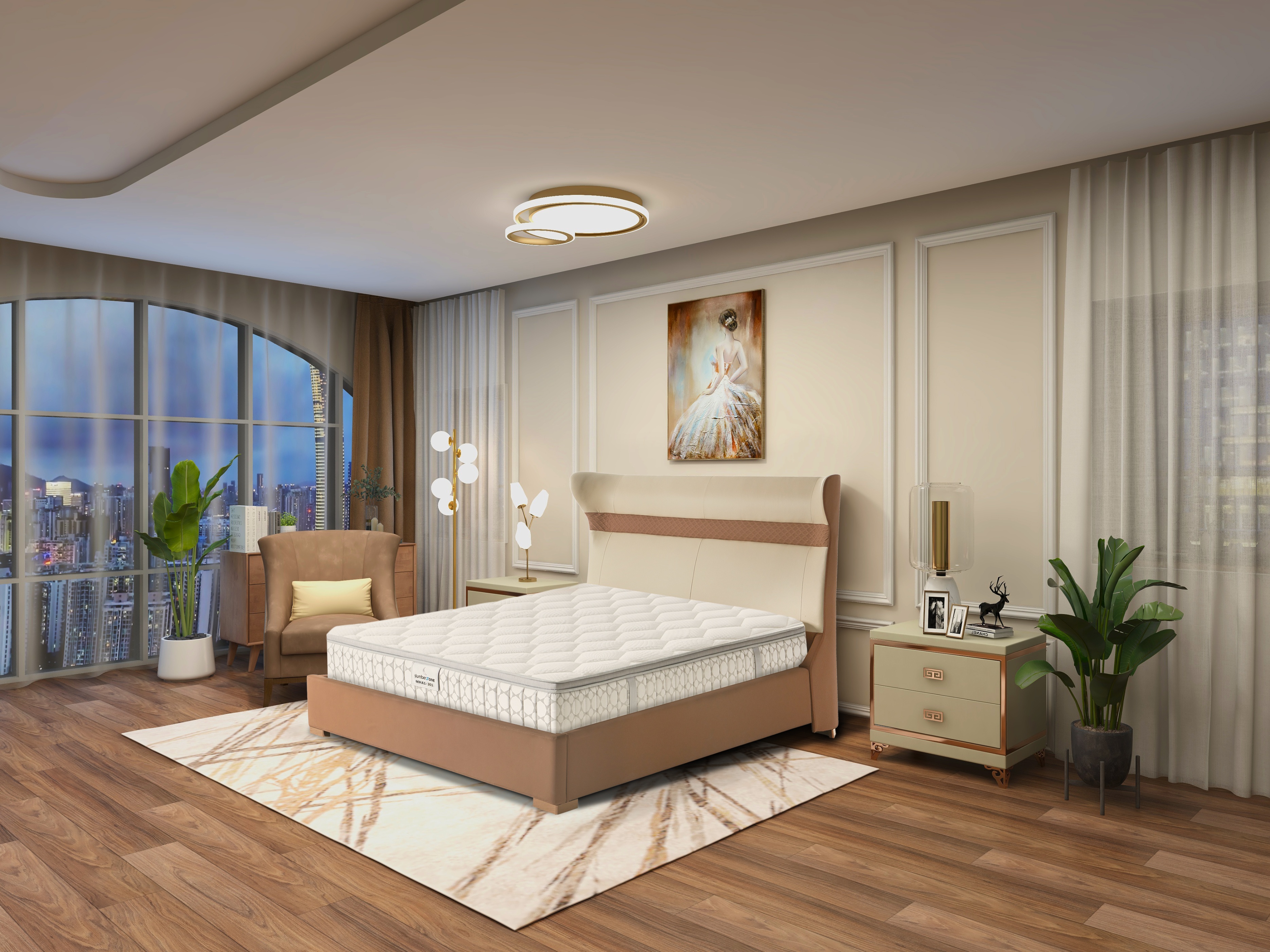 中秋父母礼物推荐,中秋节送礼这3样礼物永不过时