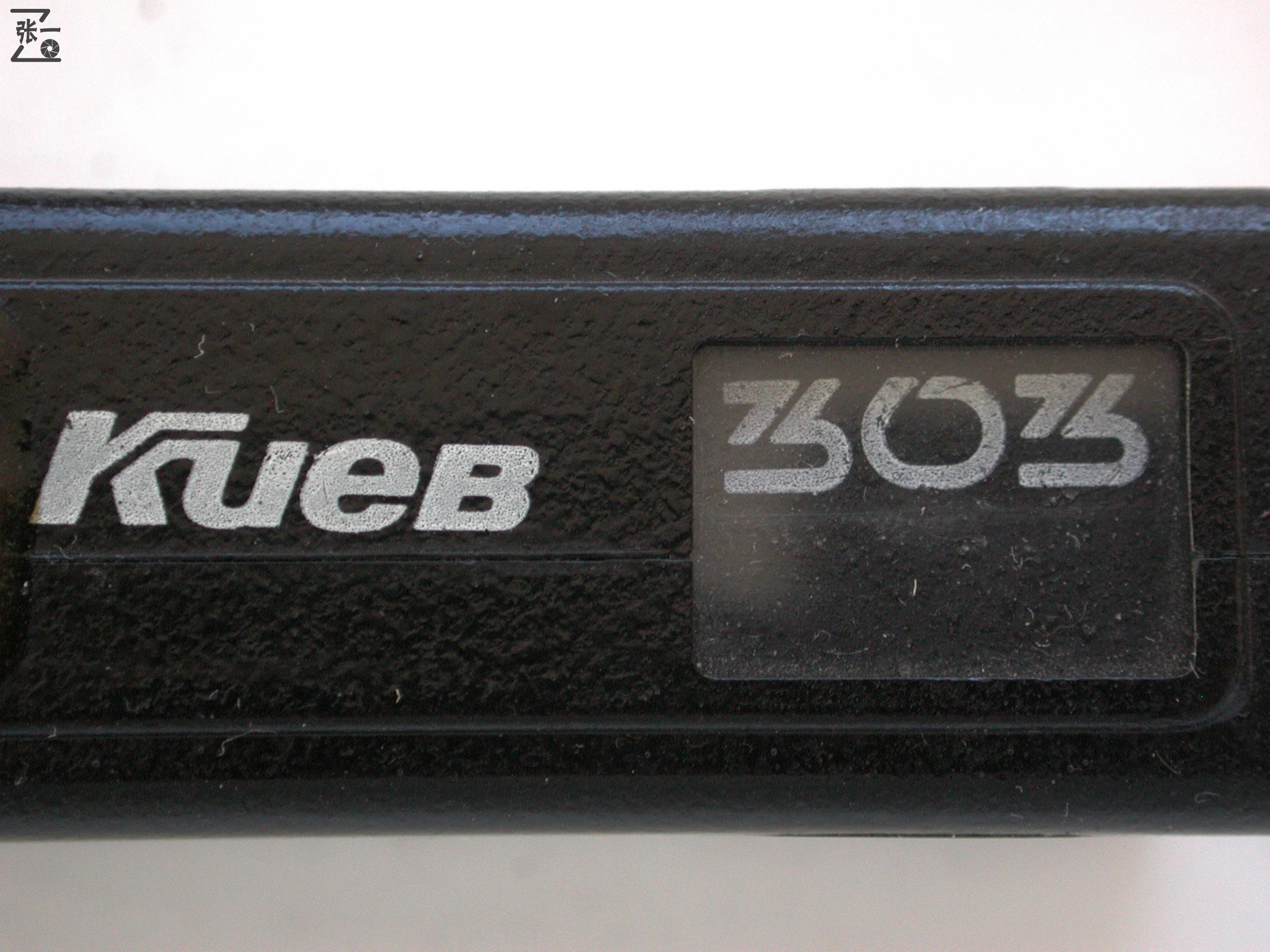 kiev照相机,基辅kiev相机