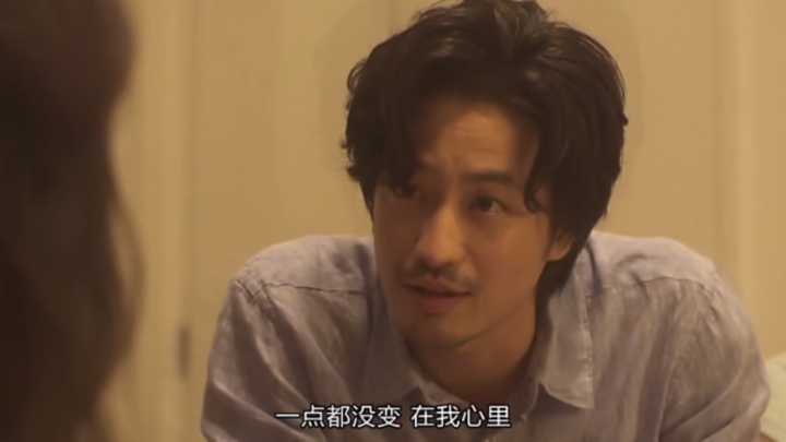 男女冷战到底是谁的错,冷战到底是谁的错了