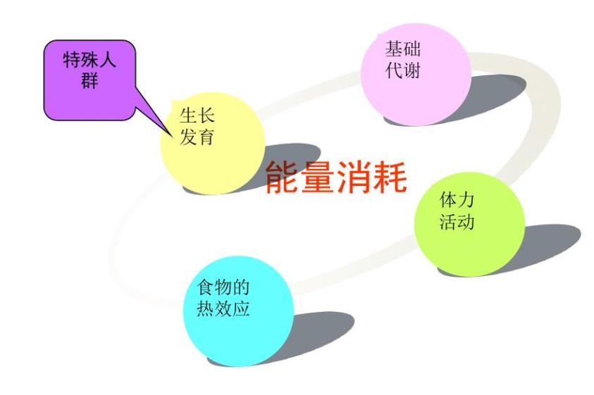 骨折以后要注意什么饮食呢,骨折后饮食应注意哪些呢