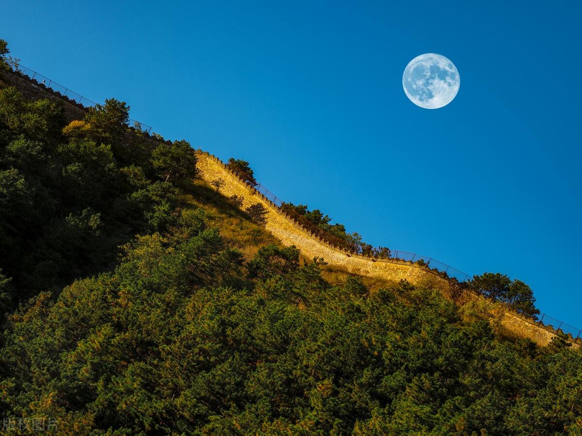 娌冲寳鎵垮痉閬挎殤灞卞簞缇庢櫙,娌冲寳鎵垮痉閬挎殤灞卞簞缇庢櫙杩蜂汉