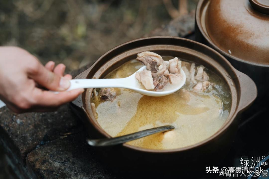 鐭湡鏃呮父鏀荤暐閰掑簵鎺ㄨ崘,涔愬北灏忎紬韪忔槬鎵撳崱鍦扮偣鎺ㄨ崘