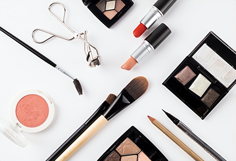 化妆品防伪防窜二维码,化妆品溯源防伪系统有哪些