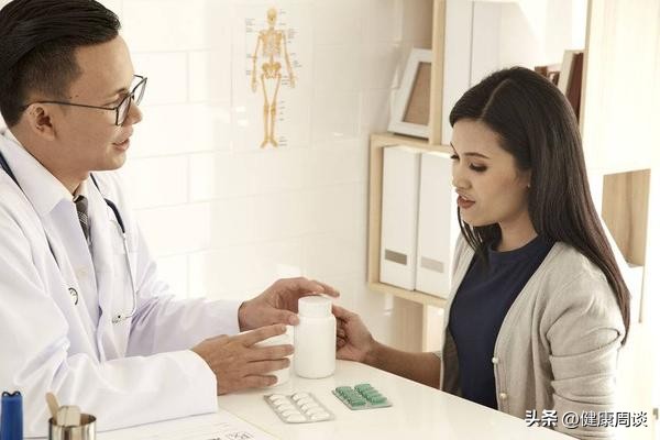 妇科检查遇到男医生怎么办？为何妇科会出现男医生？一文科普