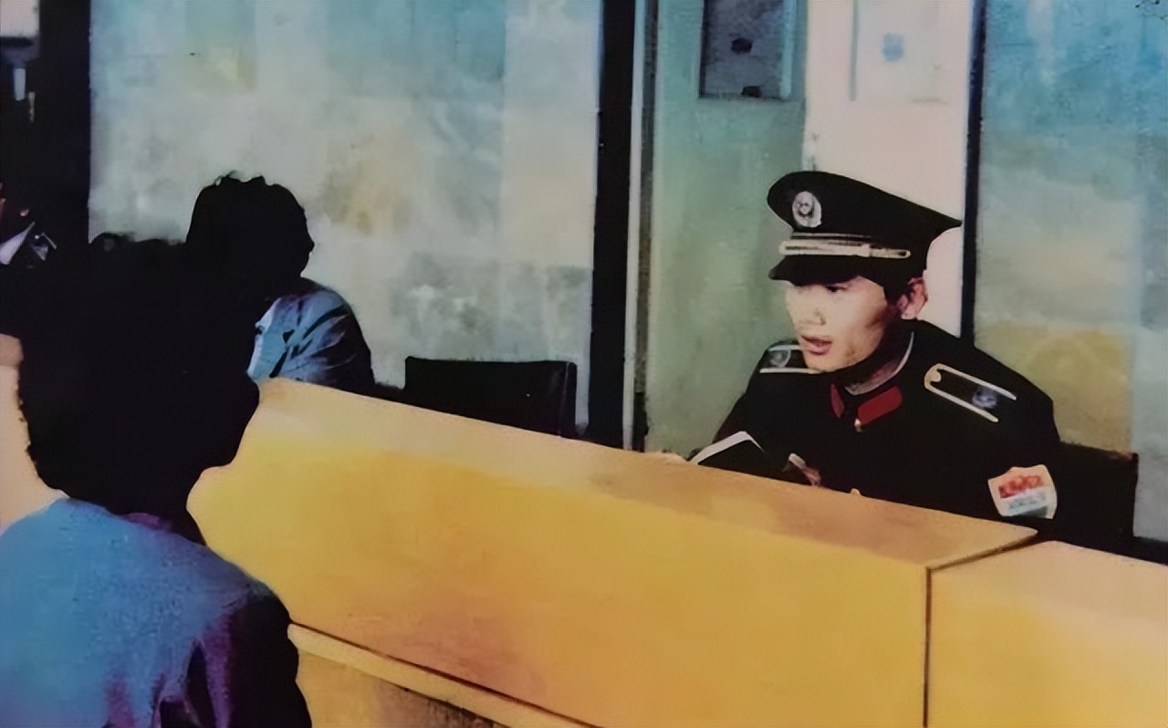 女子已婚长期偷情被发现,已婚女子与有夫之妇偷情三年