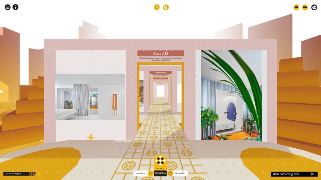 虚拟设计对现实的影响,设计与现实的区别