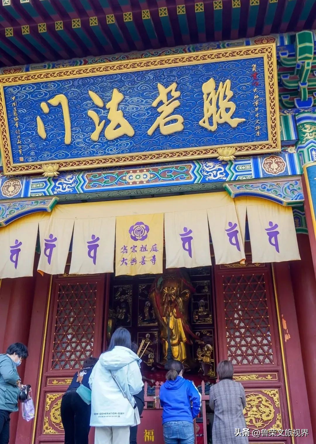 西安坐地铁旅游全攻略,西安半日游地铁