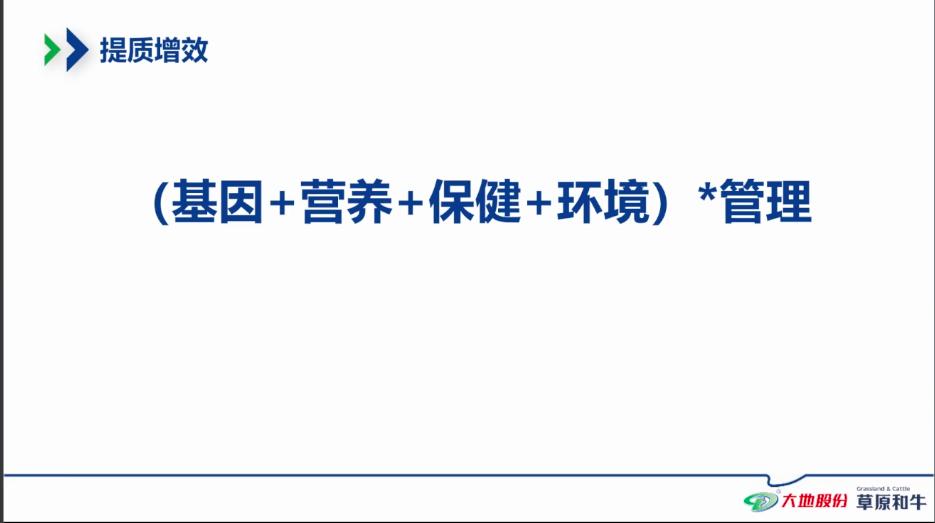 九州大地王岗博士,九州大地生物技术