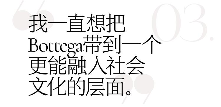 对话微软ceo萨提亚,对话韦尔奇