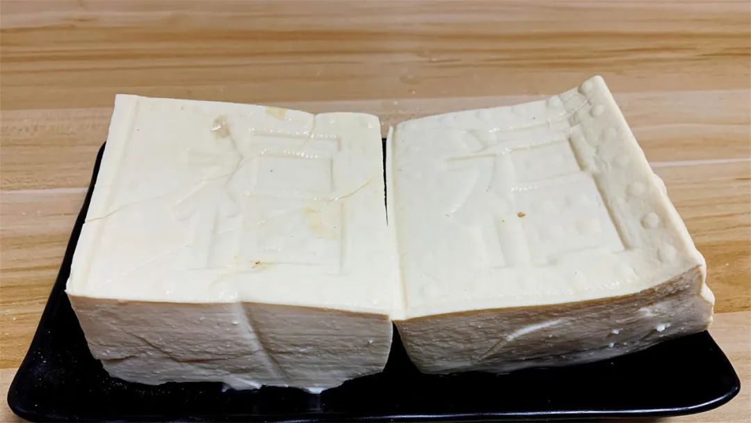 饮食当中哪种食物含钙最高,补钙必备这些食材含钙量最高