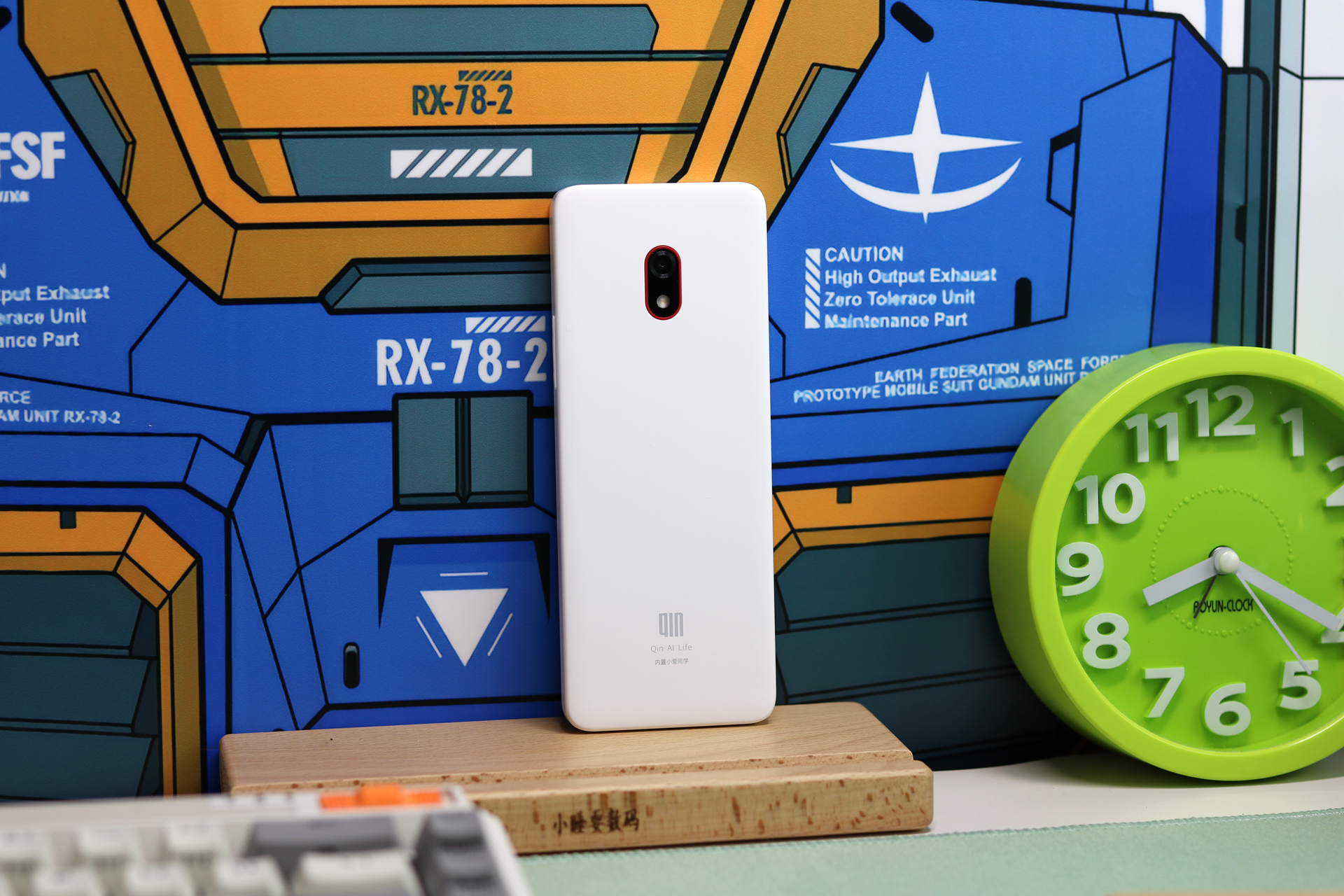 多亲手机f22pro价格,多亲f22pro手机的配置