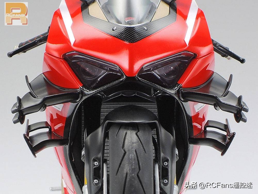 tamiya摩托车,tamiya摩托车川崎