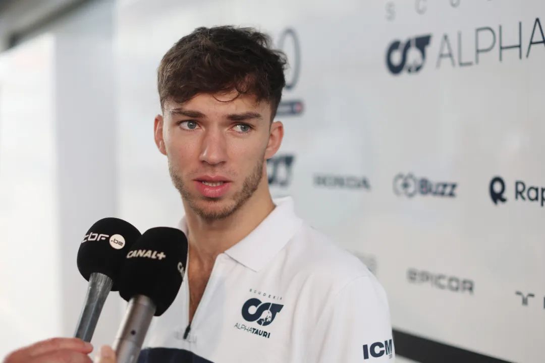 f1圣保罗大奖赛地图,f1圣保罗站时间表