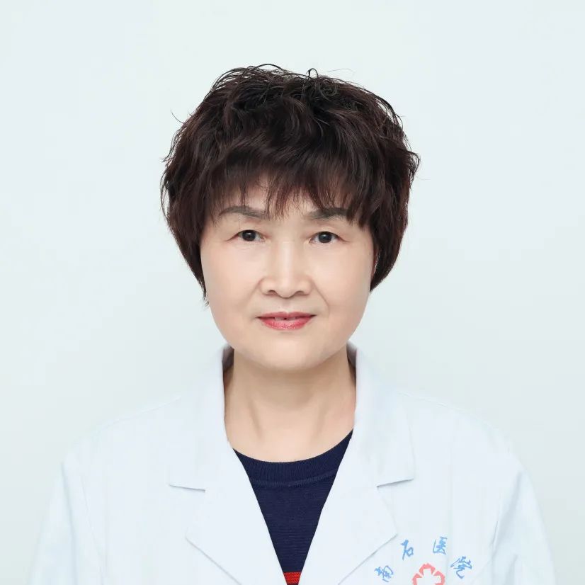 角膜塑形镜除蛋白超时了怎么办,角膜塑形镜换镜片停戴多长时间