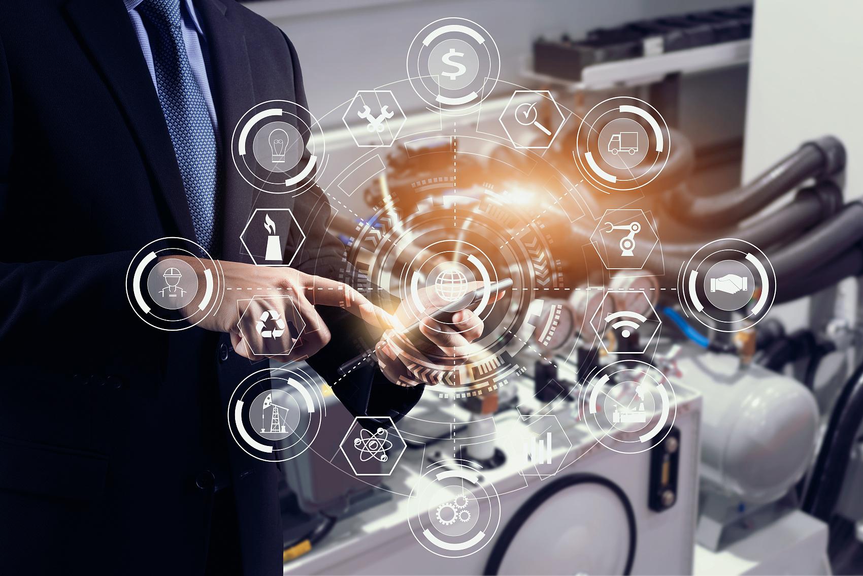 品牌营销如何快速做好销售,社交货币裂变营销方案