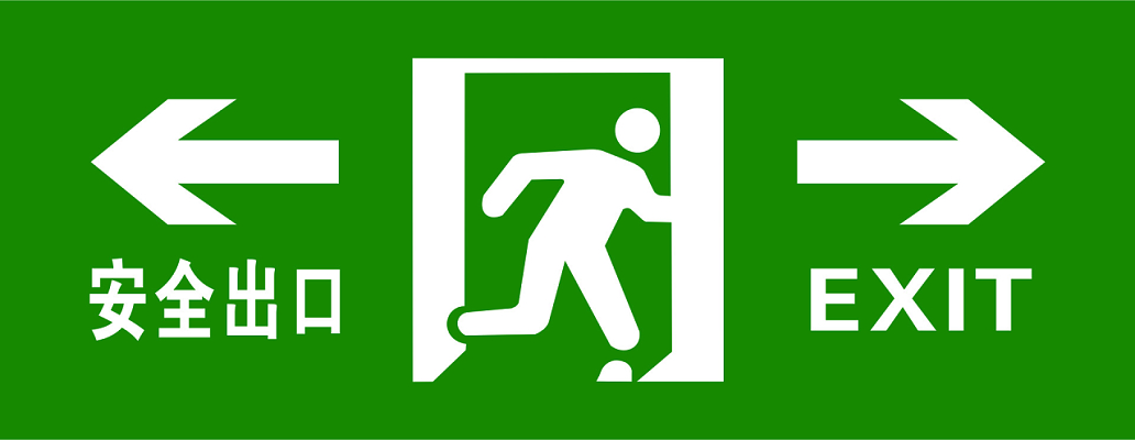 预防家庭火灾谨记三清三关,家庭预防火灾的小知识