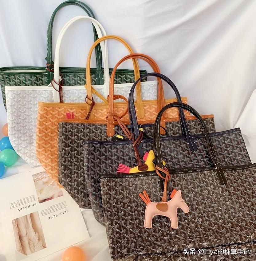 小ck这款包太好看了,平价又不失大牌感的小ck包包